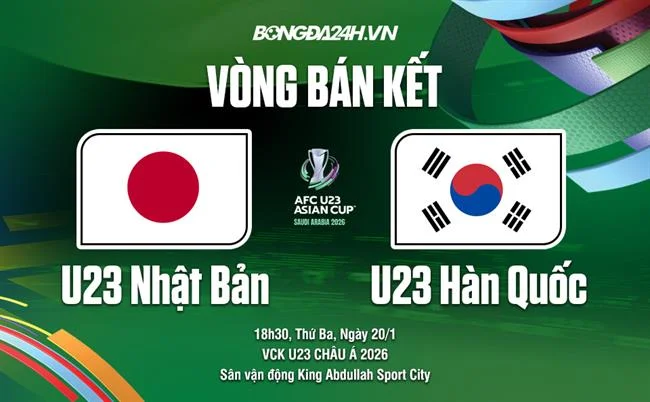 Cá cược bóng đá tại i9bet141 game bài