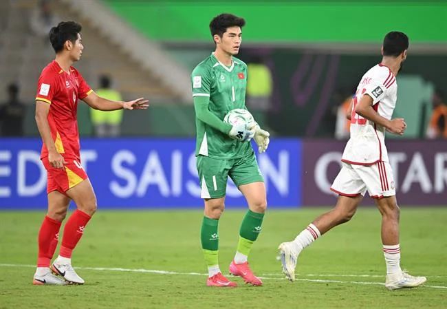 Toàn cảnh trường gà Thomo nơi diễn ra các trận đá gà đỉnh cao của i9bet141