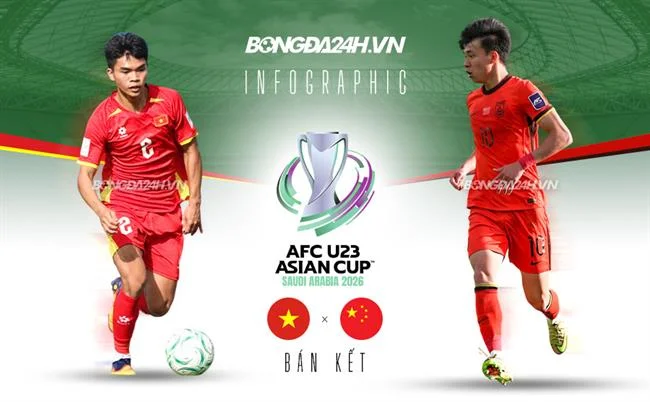 Ưu đãi nạp tiền hàng ngày cho game bắn cá i9bet141