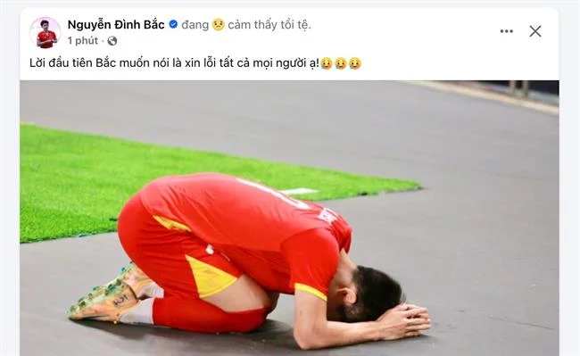 Đa dạng các loại cá và vũ khí trong game bắn cá i9bet141