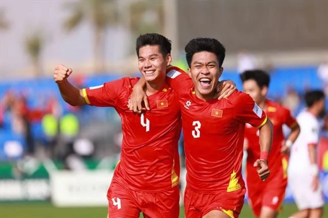 Giao diện trò chơi nổ hũ và bắn cá đầy màu sắc tại i9bet141 game bài