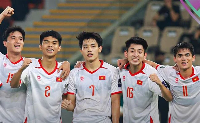 Thưởng chào mừng thành viên mới cá cược thể thao