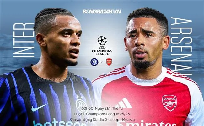 Mẹo cá cược i9bet141