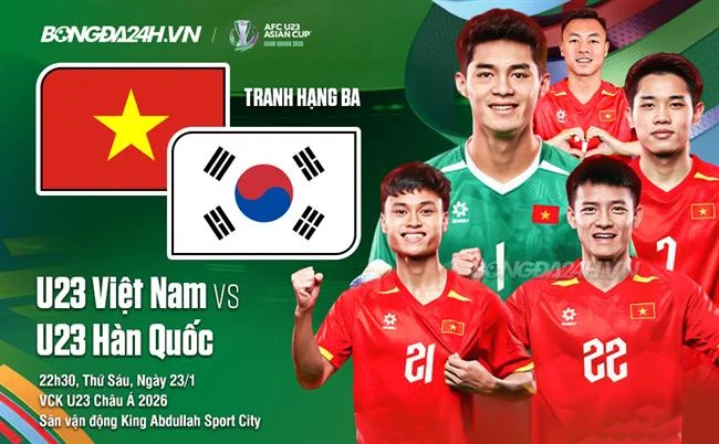 Ưu đãi VIP độc quyền cho người chơi bắn cá tại i9bet141