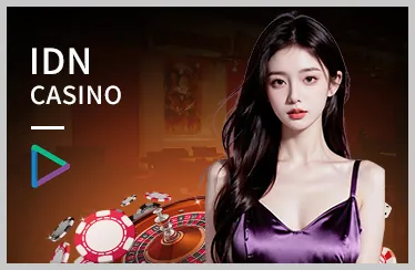 Đá Gà i9bet141