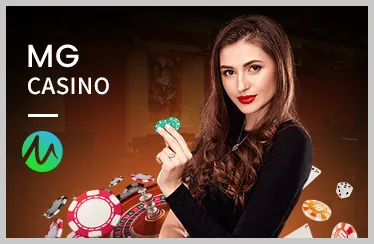 Trò Chơi Nổ Hũ i9bet141