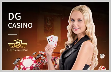 Casino Trực Tuyến i9bet141