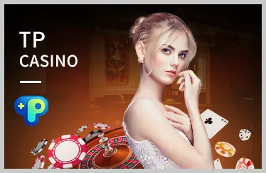 Hoàn trả VIP cao hơn i9bet141 game bài