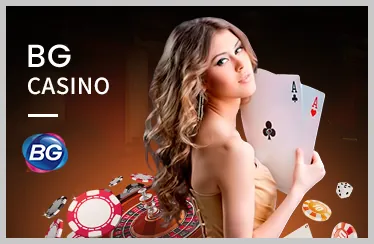 Mã QR Tải i9bet141 Game Bài Android