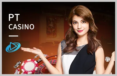 Bắn Cá i9bet141