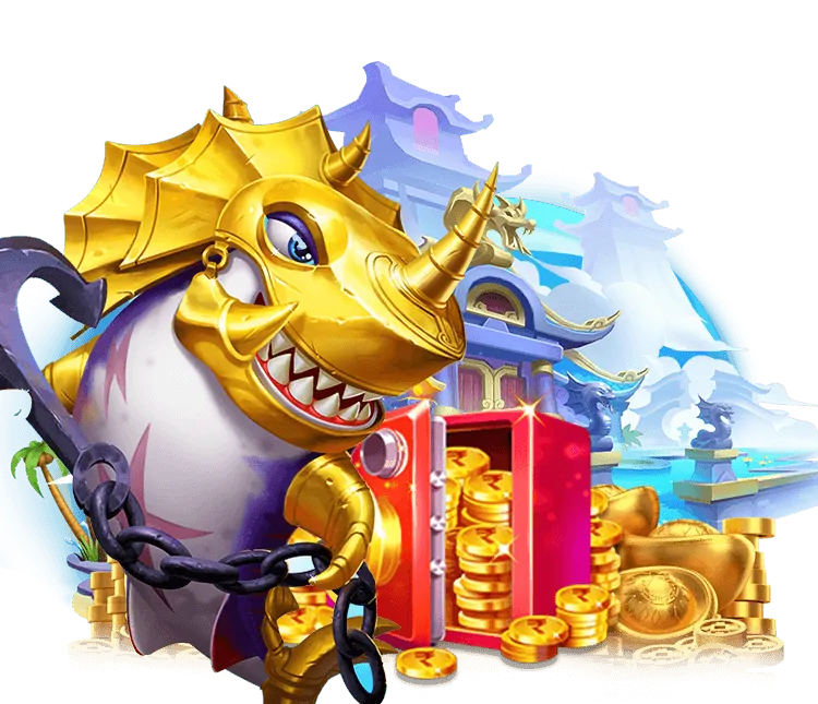 Ưu đãi chào mừng thành viên mới i9bet141 game bài