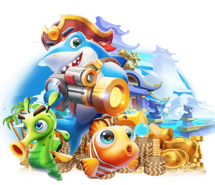 Tổng quan về cá cược thể thao i9bet141 game bài
