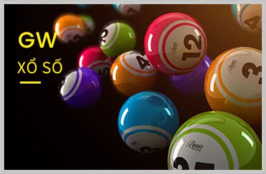Trò chơi Live Casino trực tuyến tại i9bet141 game bài