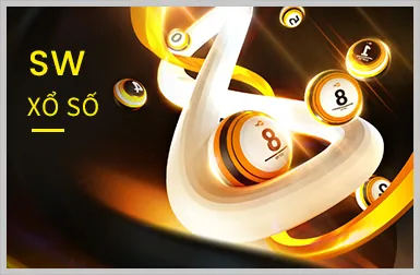 Các trò chơi Slot game và nổ hũ tại i9bet141 game bài