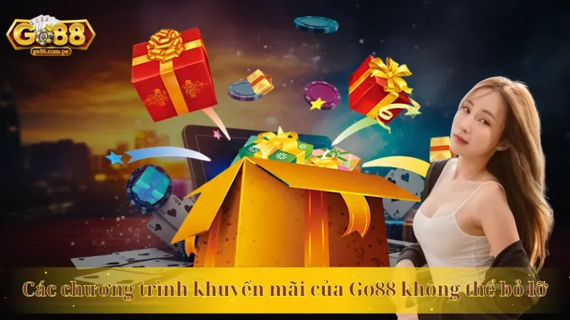 Thưởng giới thiệu bạn bè i9bet141 game bài