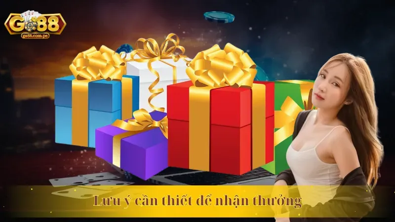 Chương trình thưởng giới thiệu bạn bè của i9bet141