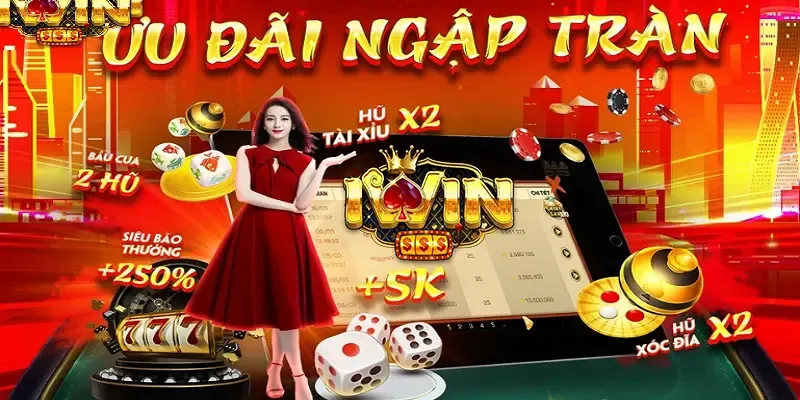 Bộ sưu tập đa dạng các trò chơi cá cược trực tuyến tại i9bet141 game bài