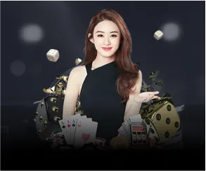 Hỗ trợ 24/7 tại i9bet141 game bài