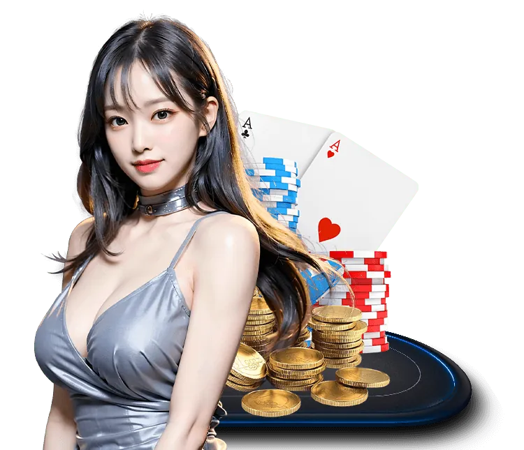 Hoàn trả hàng ngày i9bet141 game bài