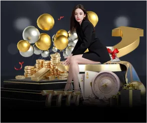 Sự Kiện Độc Quyền VIP