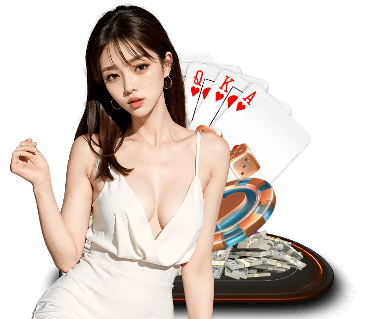 Khuyến mãi sự kiện đặc biệt i9bet141 game bài