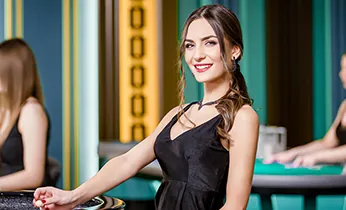 Bắt đầu quảng bá